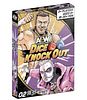 AEW Dice Knock Out: Set 02 – MJF vs Darby Allin
