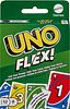 UNO: Flex