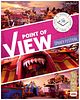 Point of View: Spooky Festival