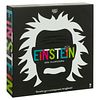 Einstein: Gra planszowa