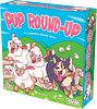 Pup Round-Up