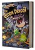 The Gloom Dragon