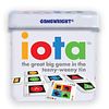IOTA