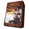 Strife: Shadows & Steam
