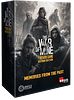 This War of Mine: The Board Game - Memories from the Past