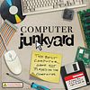 Computer Junkyard