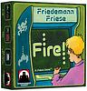 Fire!