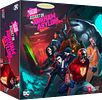 Batman: Escape From Arkham Asylum – Suicide Squad: Assault on Arkham Asylum