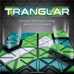 Tranglar