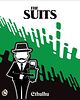 The Suits: Cthulhu