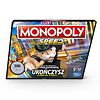 Monopoly: Speed