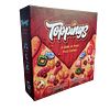 Toppings