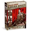 Zombicide: Black Plague - Special Guest Adrian Smith