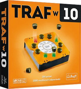 Traf w 10