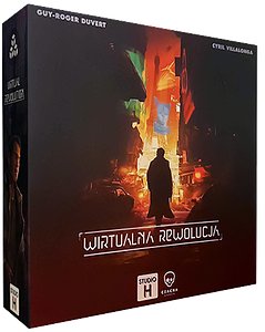 Wirtualna rewolucja