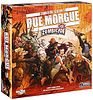 Zombicide Season 3: Rue Morgue