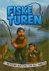 Fisketuren