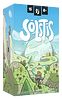 Solstis