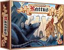 Rattus