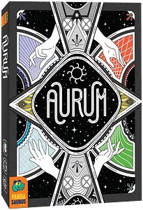 Aurum