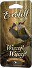 Everdell: Więcej! Więcej!