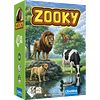 Zooky