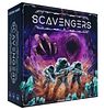 Scavengers