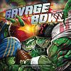 Savage Bowl: Trick Taking Game