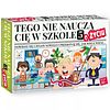 Tego nie nauczą Cię w szkole 5: O życiu