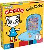 Match: Kicia Kocia