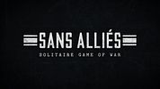 Sans Alliés