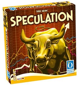 Speculation