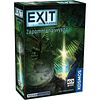 EXIT: Gra tajemnic - Zapomniana wyspa