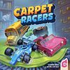 Carpet Racers