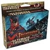 Pathfinder Adventure Card Game: Ultimate Intrigue Add-On Deck
