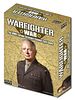 Warfighter War: The WWII Europe Strategic Combat Card Game