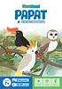 Papat: Birds of Indonesia