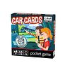 Car Cards