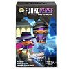 Funkoverse Strategy Game: Darkwing Duck 100