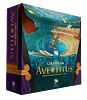 Colosseum: Ave Titus