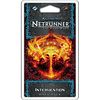 Android: Netrunner - Intervention Data Pack