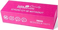 Loża Szyderców Candy
