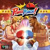 PowerPunch!