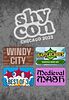 ShyCon: Chicago 2023