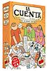 La Cuenta