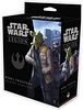 Star Wars: Legion – Rebel Troopers Upgrade Expansion
