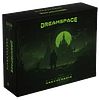Dreamspace: Mission to Marsylvania