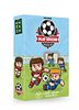 Play Soccer