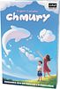 Chmury
