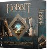 The Hobbit: Hunt For The Arkenstone